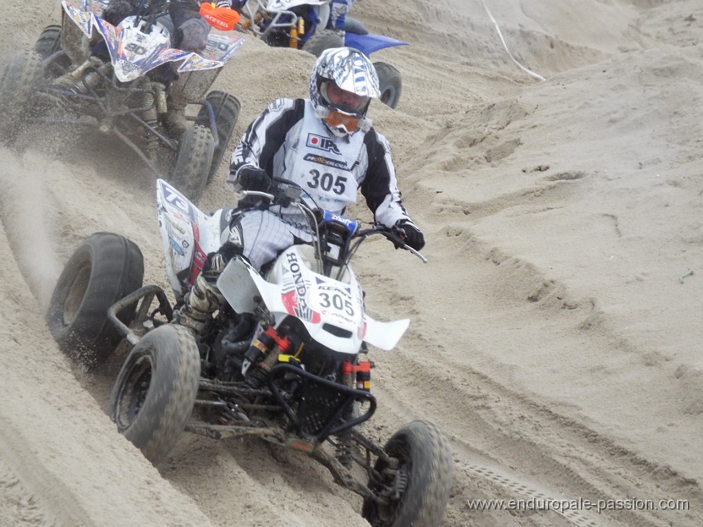 F-quad-touquet-2017 (109).JPG